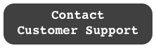 Contact
Customer Support